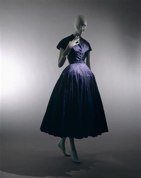 christian dior vintage dress|christian dior 1950s dresses.